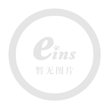 快速交换夹具-自动-机械手侧