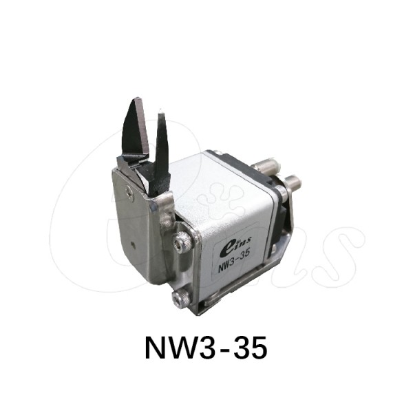 微型气剪(正刀)NW3-35