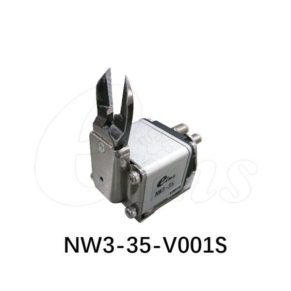微型气剪(长刀)NW3-35-V001S