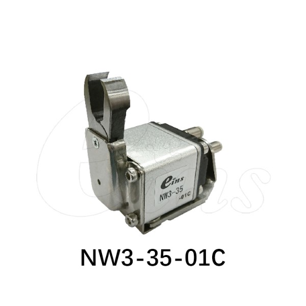 微型气剪(剪钳刀)NW3-35-01C