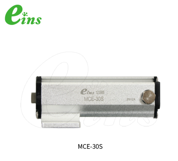 微型气缸-MCE30ST(推出)