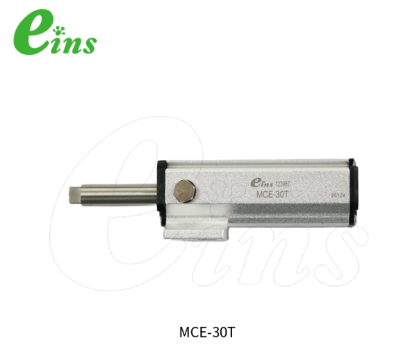 微型气缸-MCE30ST(压入)