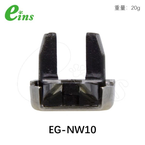 刀片微型气剪用(正刀)EG-NW10
