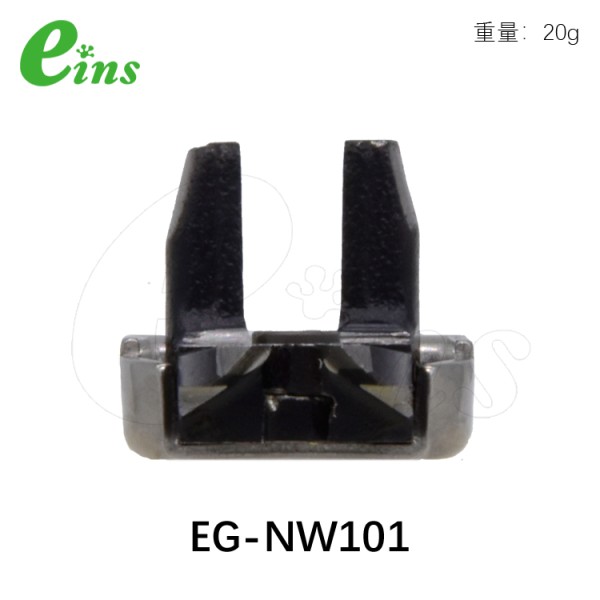 刀片微型气剪用(薄刀)EG-NW101