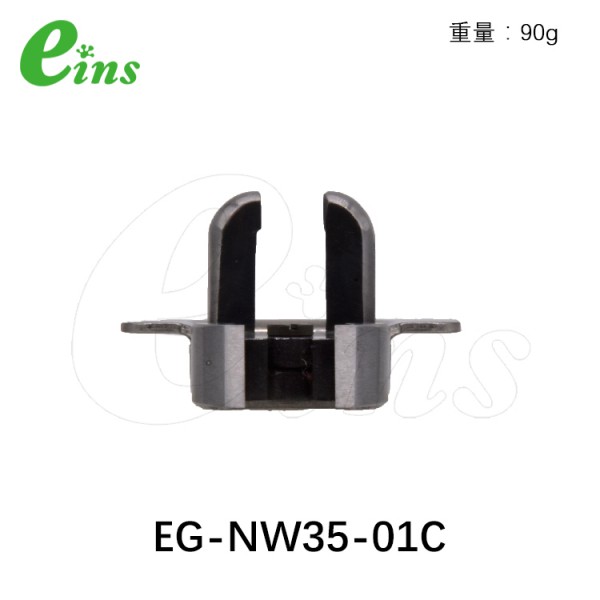 刀片微型气剪用(剪钳刀)EG-NW35-01C