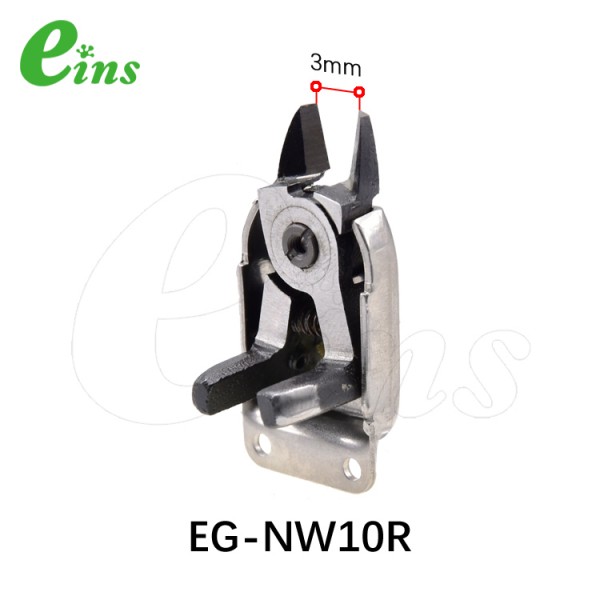 刀片微型气剪用(逆刀)EG-NW10R
