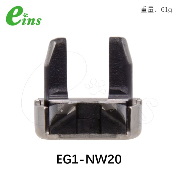 刀片微型气剪用(正刀)EG1-NW20