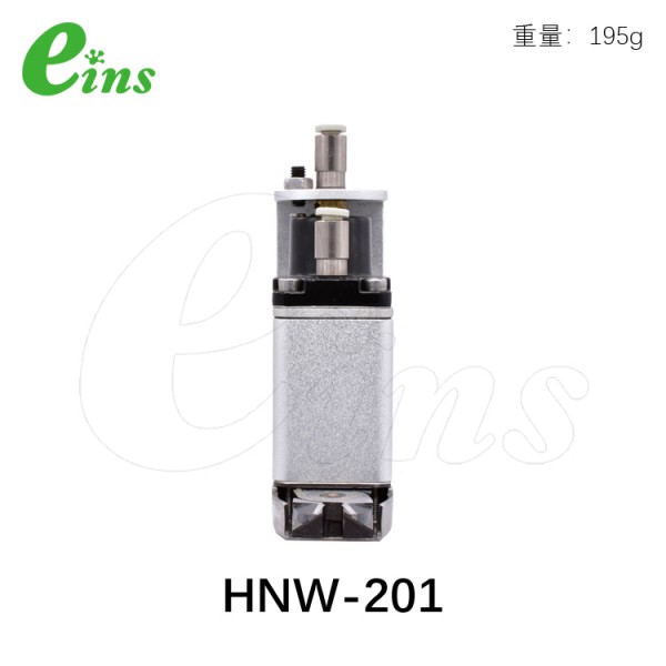 微型气剪(薄刀)HNW-201