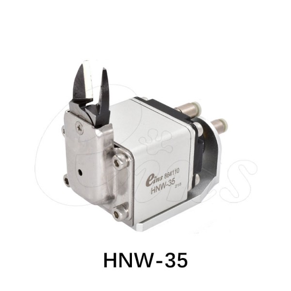 微型气剪(正刀)HNW-35
