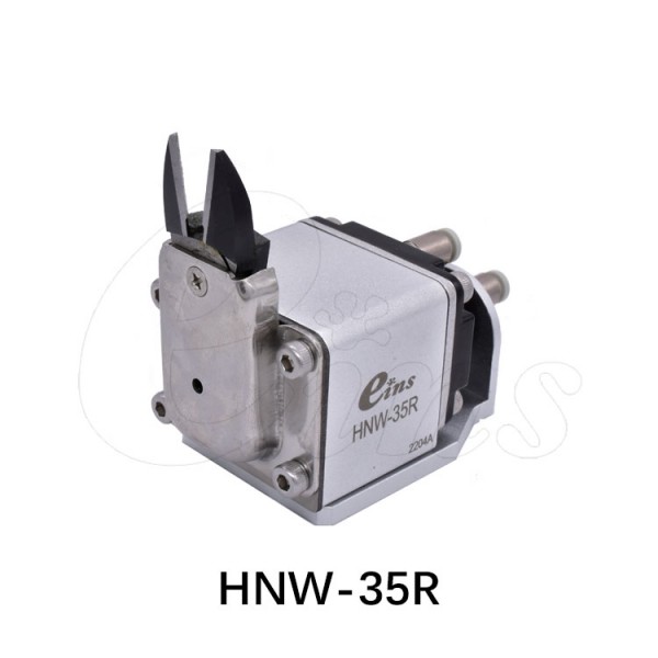 微型气剪(逆刀)HNW-35R
