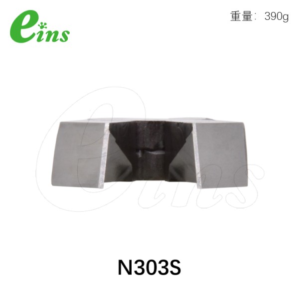 气剪备用刀片N303S