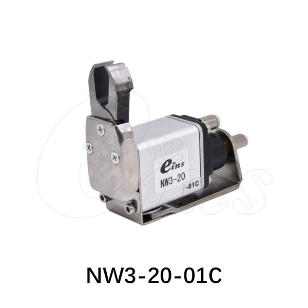 微型气剪(剪钳刀)NW3-20-01C