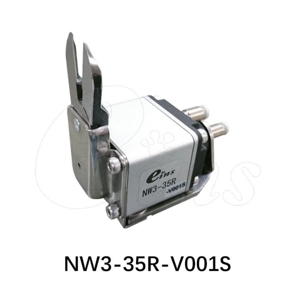 微型气剪(逆长刀)NW3-35R-V001S