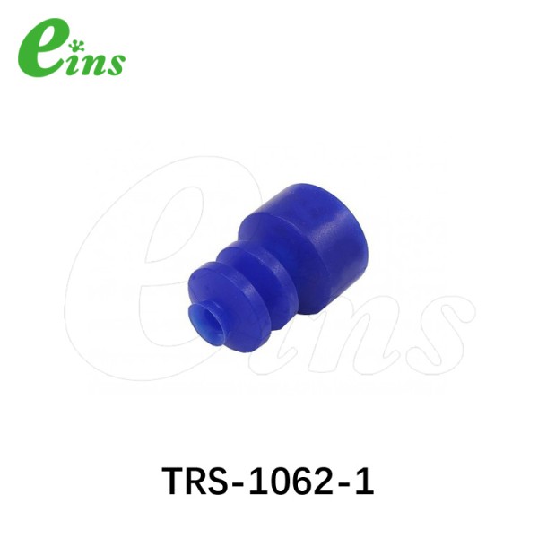 强化硅吸盘(TRS)Φ6