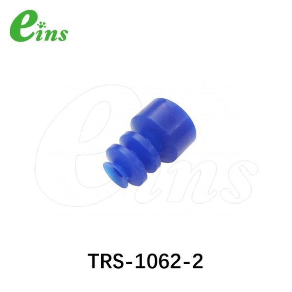 强化硅吸盘(TRS)Φ8