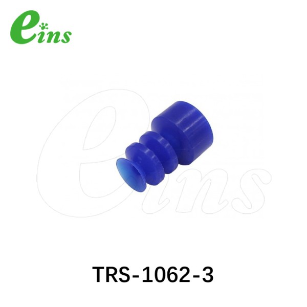 强化硅吸盘(TRS)Φ10