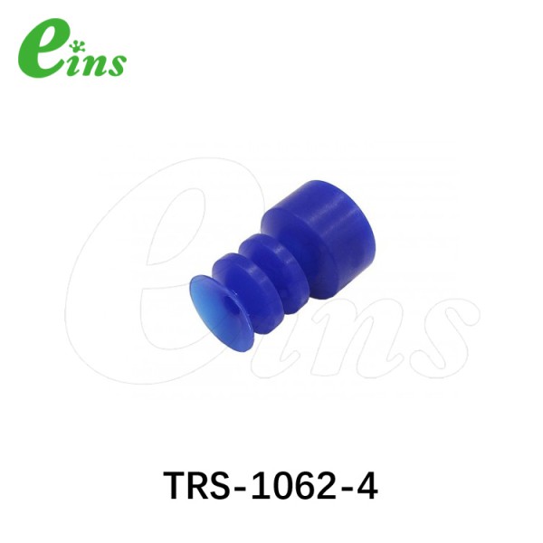强化硅吸盘(TRS)Φ12