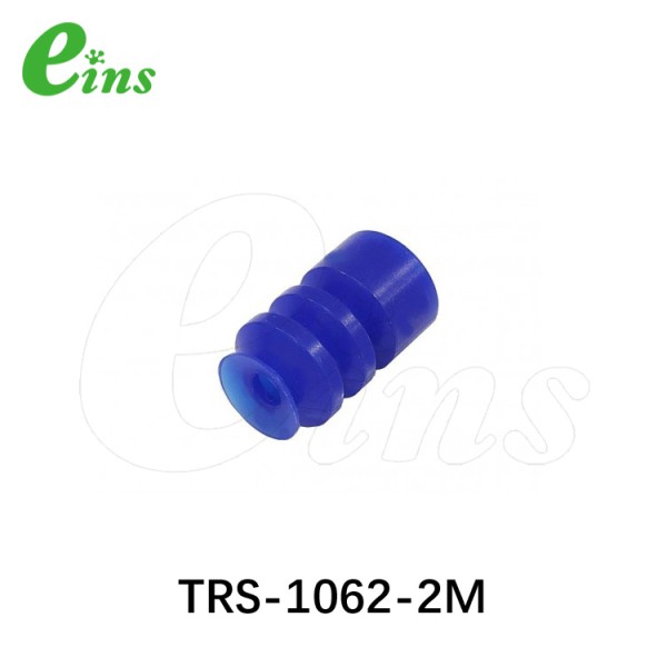 强化硅吸盘(TRS)Φ8
