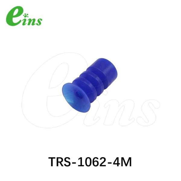 强化硅吸盘(TRS)φ12