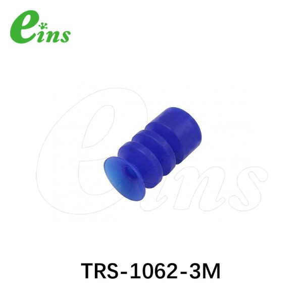 强化硅吸盘(TRS)φ10