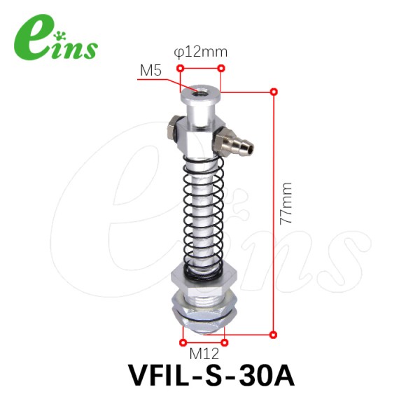 吸着金具(小型)(30st)