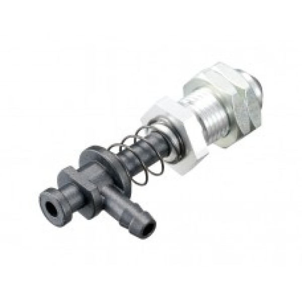 吸着塑料具(微型)(10st)