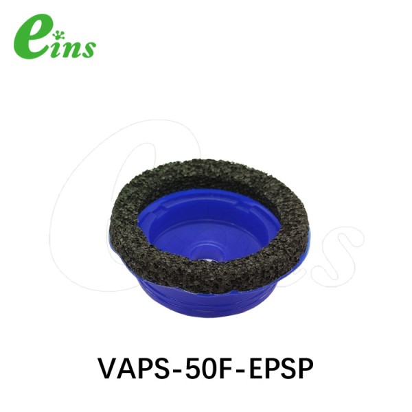 强化硅附EP海绵吸盘Φ50
