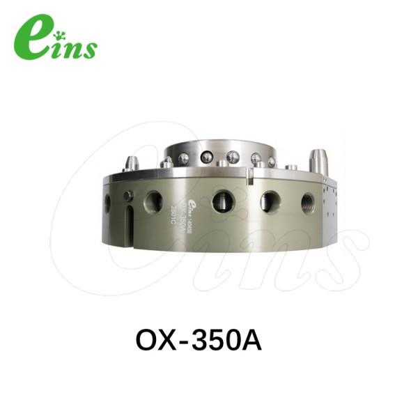 快速交换夹具-自动-机械手侧