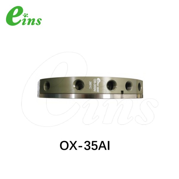 快速交换夹具-自动-夹具侧