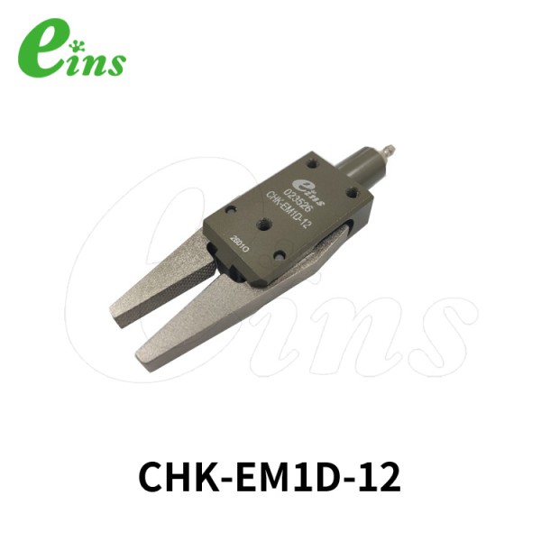 水口夹具EM1D(无传感器)