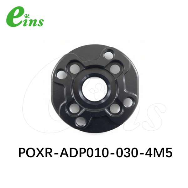 OXR 快换用转换适配器