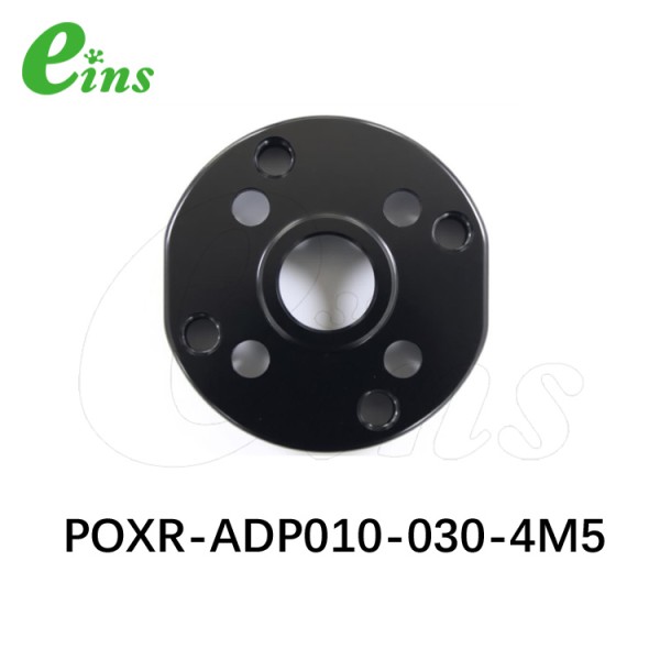 OXR 快换用转换适配器