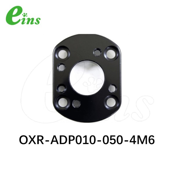 OXR 快换用转换适配器