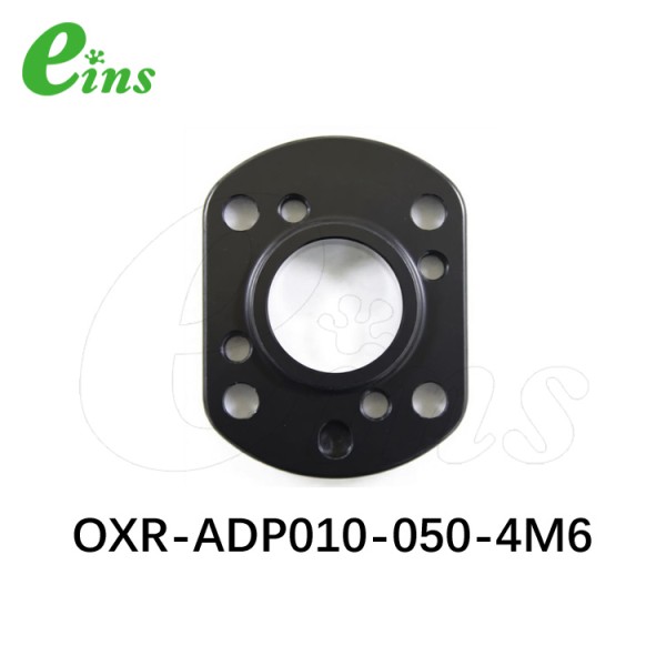 OXR 快换用转换适配器