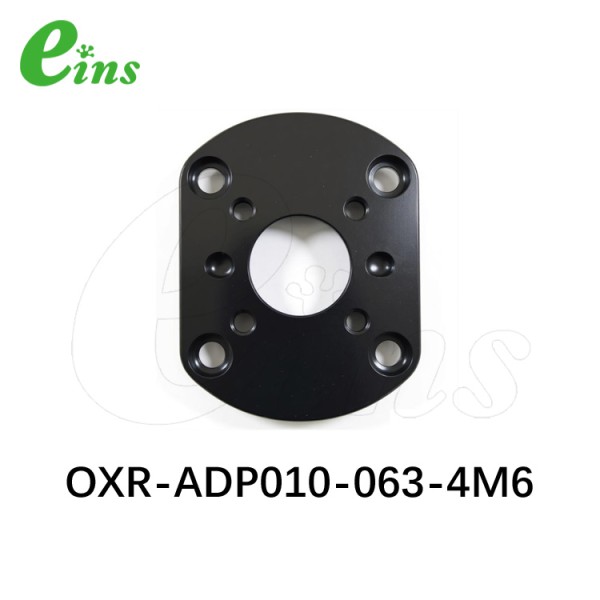 OXR 快换用转换适配器