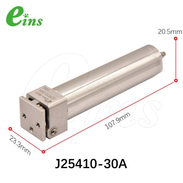 管道复合夹具Dφ20.90°