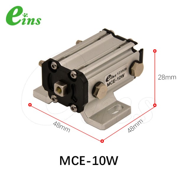 微型气缸-MCE10st(复动)