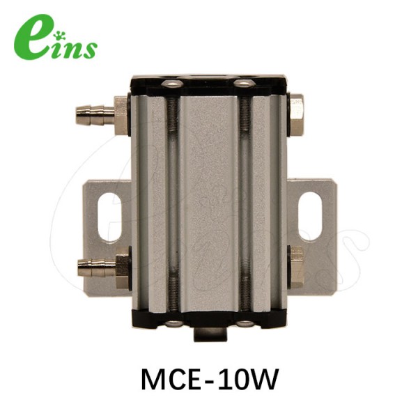 微型气缸-MCE10st(复动)