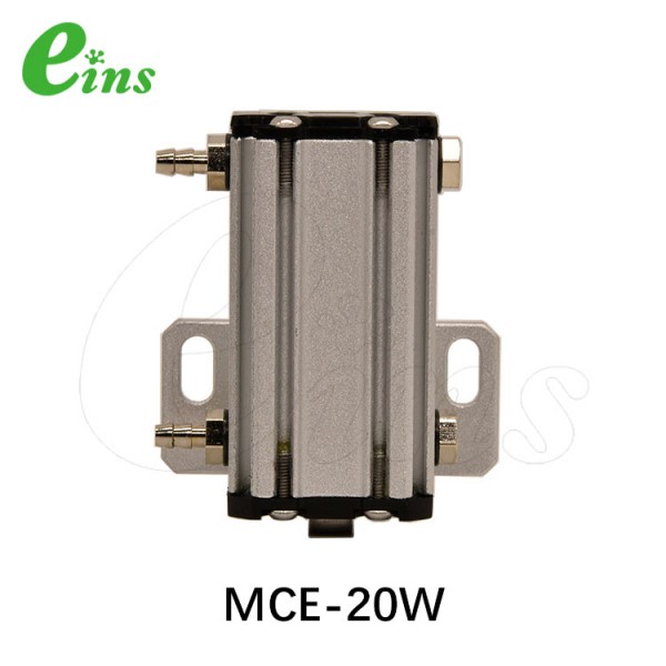 微型气缸-MCE20st(复动)