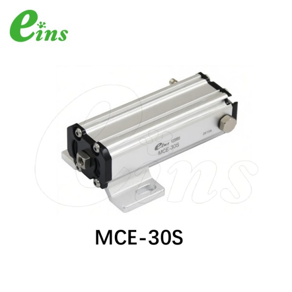 微型气缸-MCE30ST(推出)