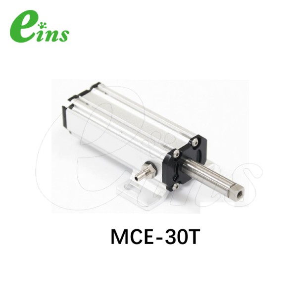 微型气缸-MCE30ST(压入)