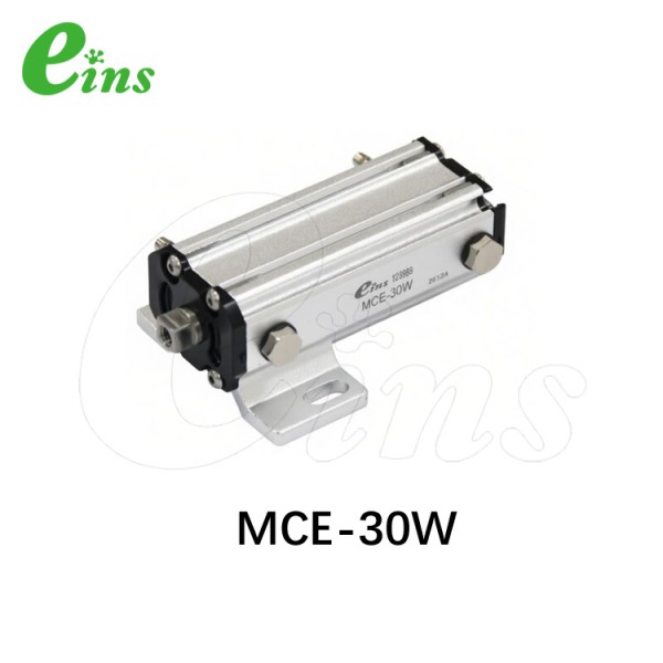 微型气缸-MCE30ST(复动)