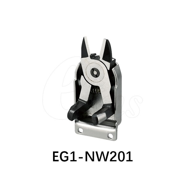 刀片微型气剪用(薄刀)EG1-NW201