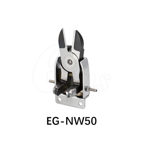刀片微型气剪用(正刀)EG-NW50