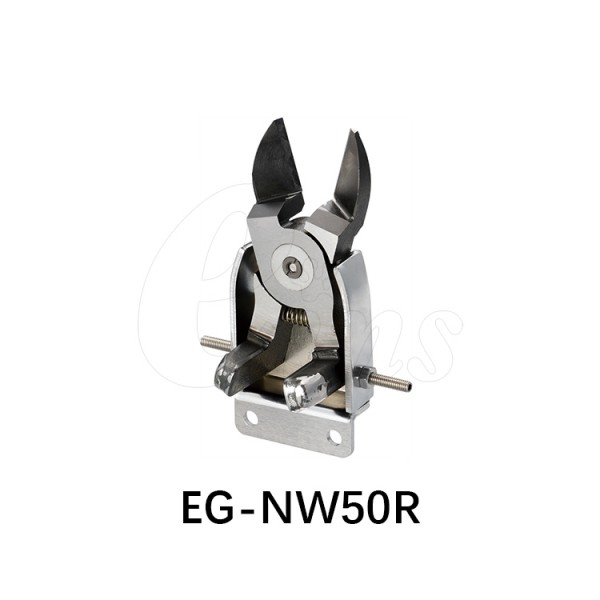 刀片微型气剪用(逆刀)EG-NW50R