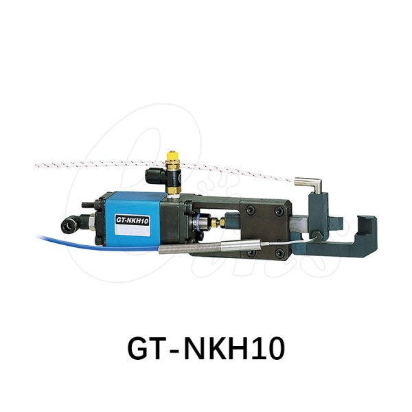 热气剪(调速阀型)GT-NKH10