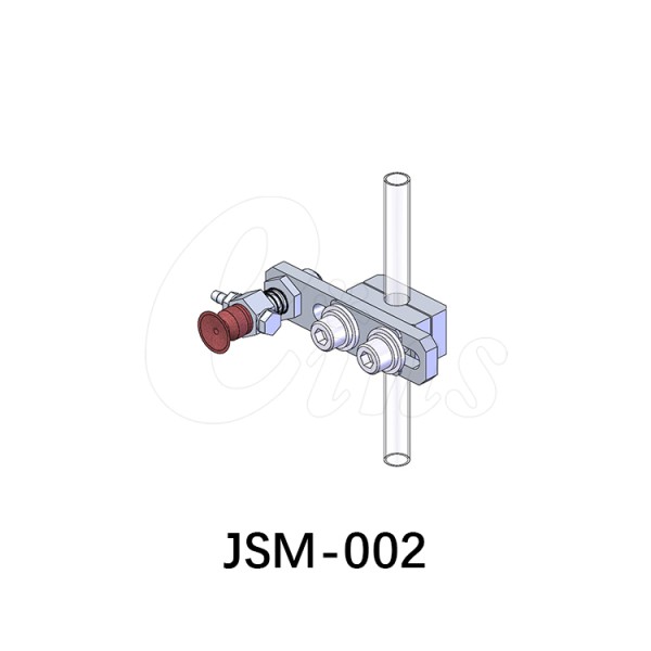 吸着模组-钢管系列(φ8)用