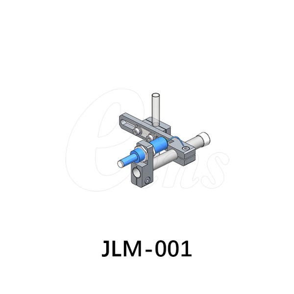 限位模组-钢管系列用(φ8)JLM-001