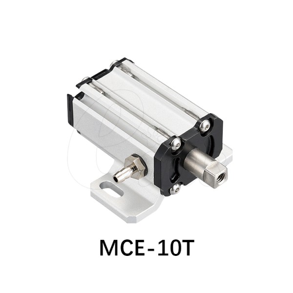 微型气缸-MCE10st(压入)