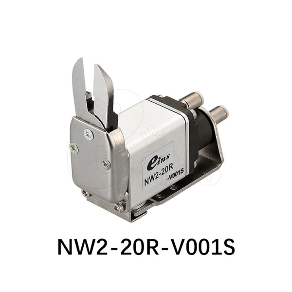微型气剪(逆长刀)NW2-20R-V001S